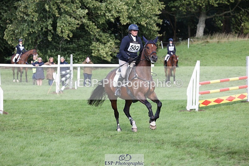 230805-170927-06699 - SJ Start to 18.00