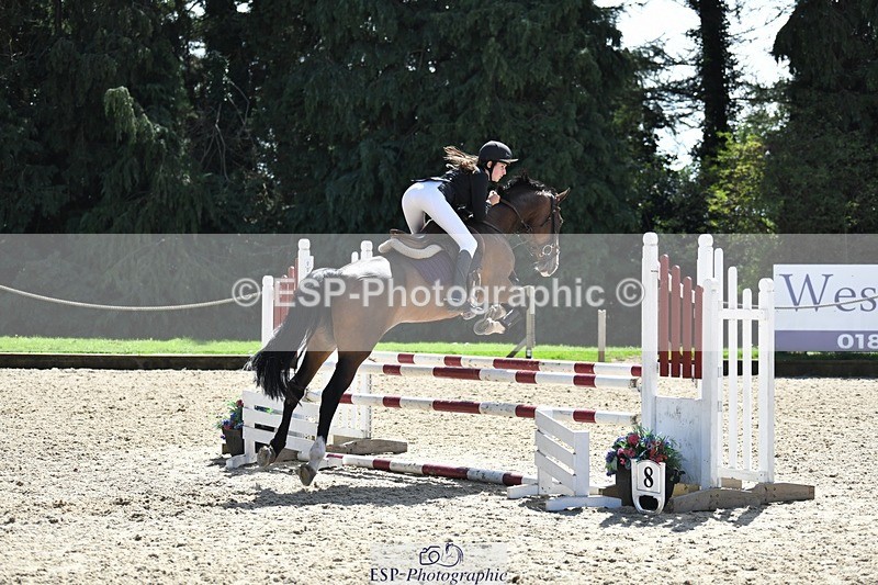 230820-135442-01104 - 90cm - Round 2