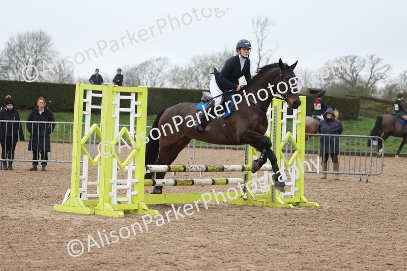 20260201-0579 - Class 2 - 70cm