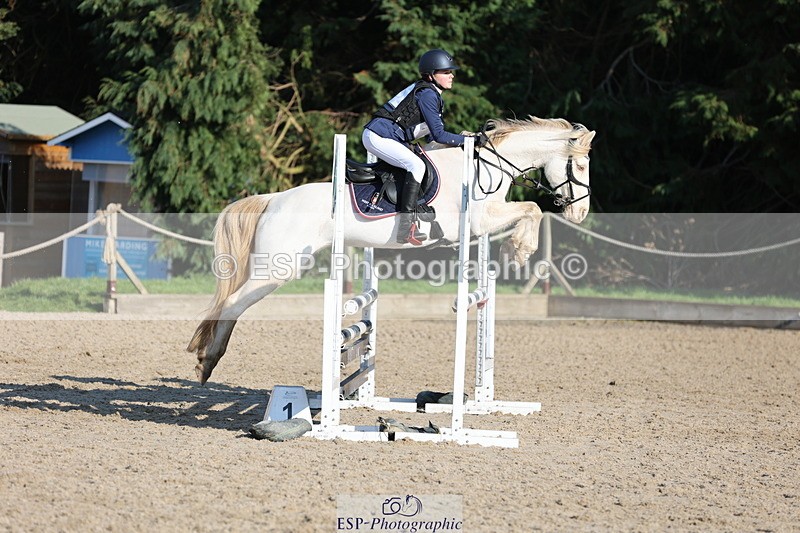 250209A-130338-01279 - 90cm Start to 13.35