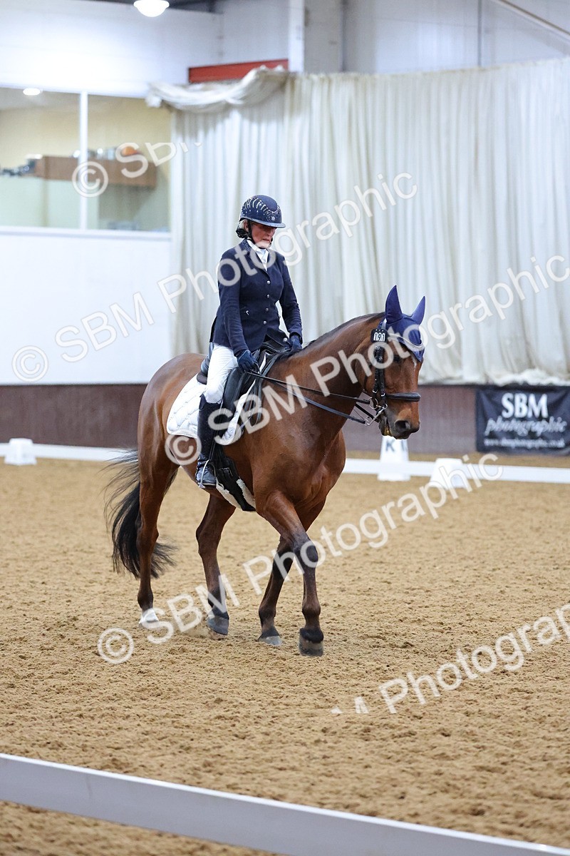 SBM_002124 - Elementary-PYO