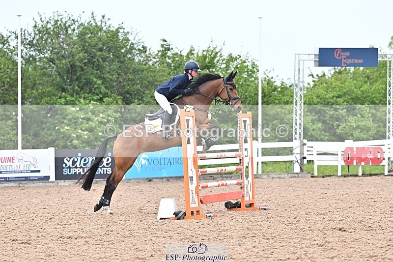 260520-121836-00542 - Cls 4 Senior 1.05m Open
