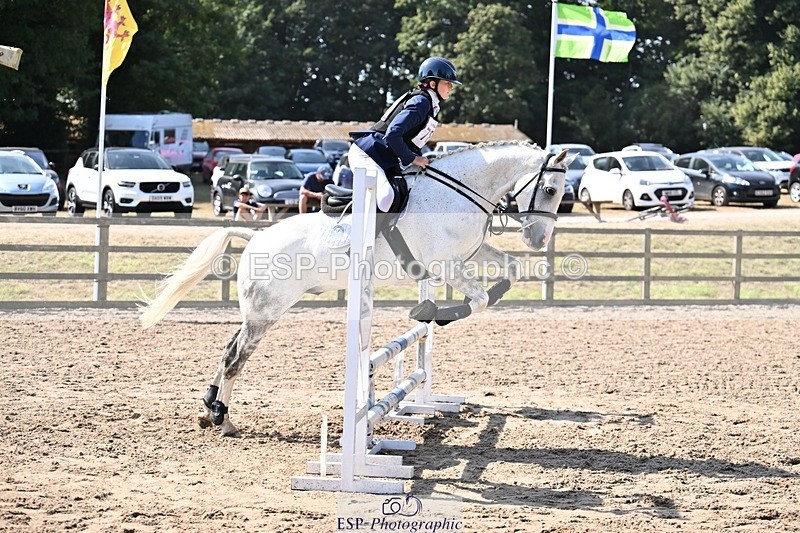 250823A-111957-27313 - NAF Round 1 10.30 to 11.40 End