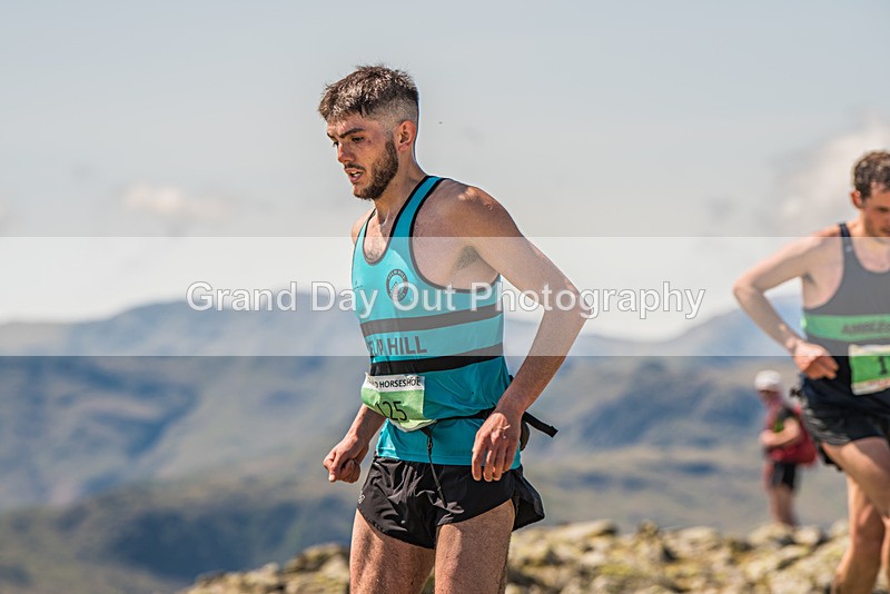 Fairfield-280 - Fairfield Horseshoe Fell Race Saturday 13th May 2023