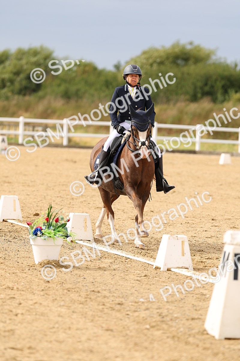 SBM_013782 - class 5 - Elementary 53 15.08-16.20