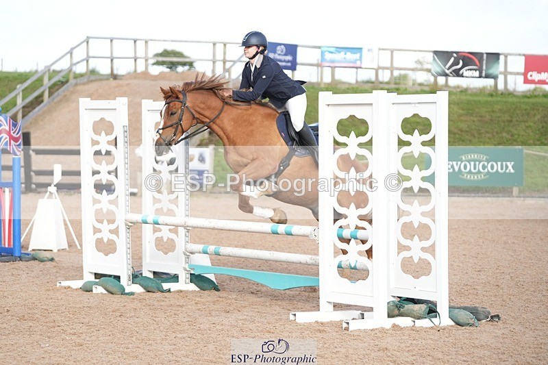 250902-172922-00582 - 80cm