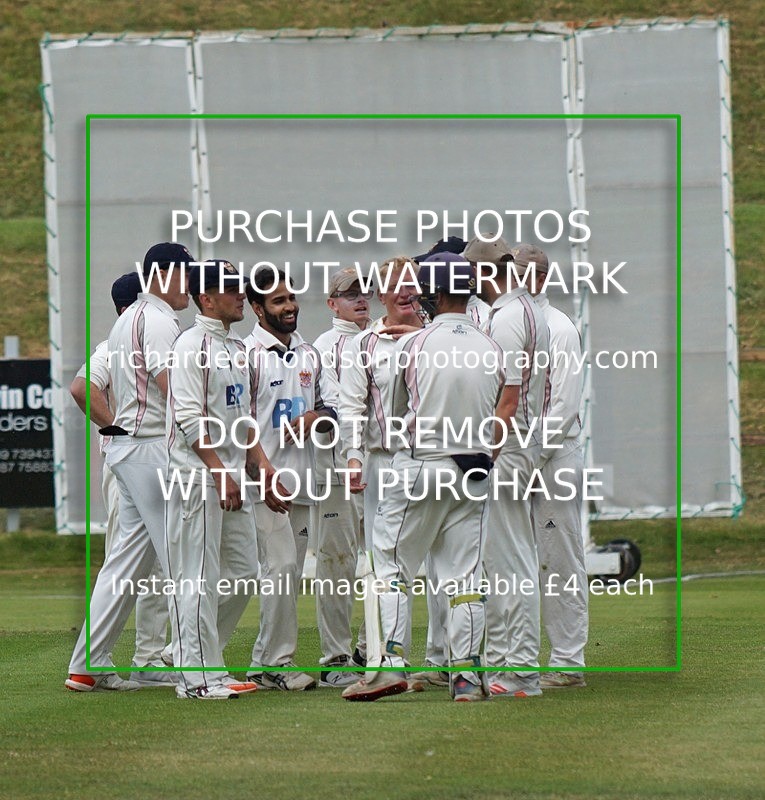 DSC09483 - Netherfield v Blackpool (19/6/21)