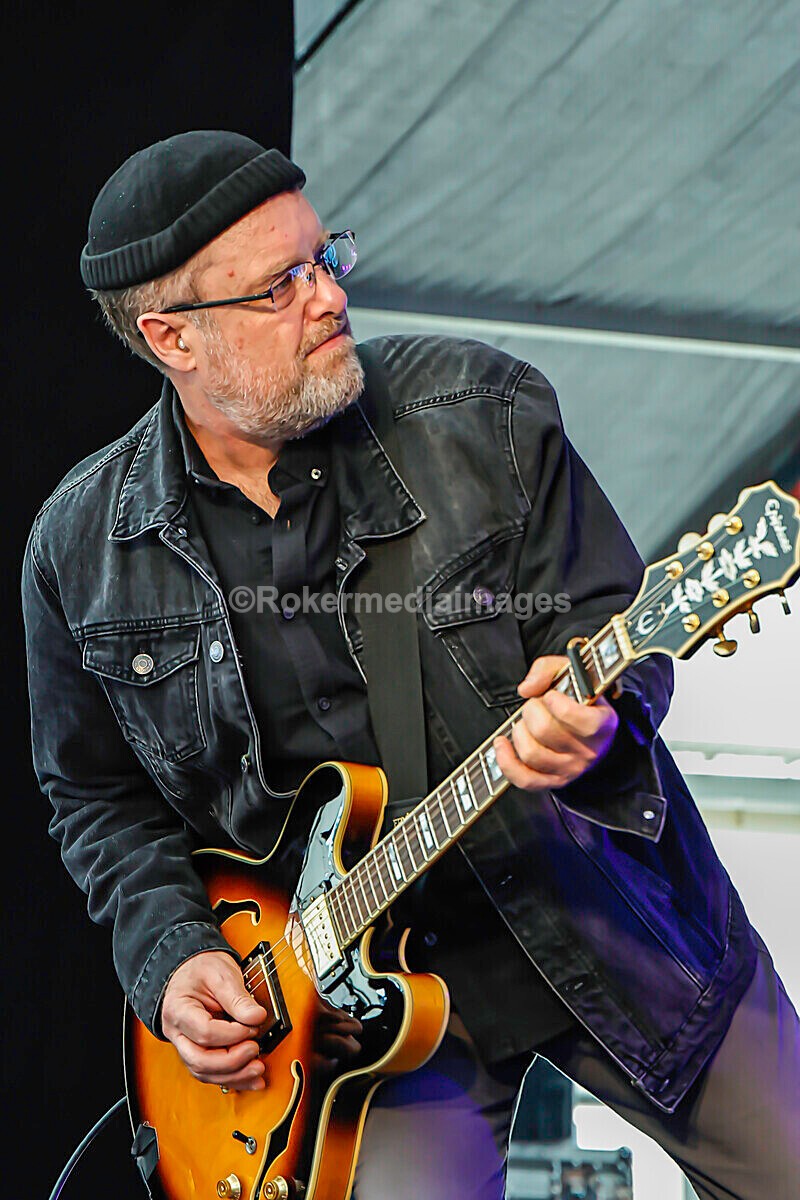 Minety 2024 Sunday-325