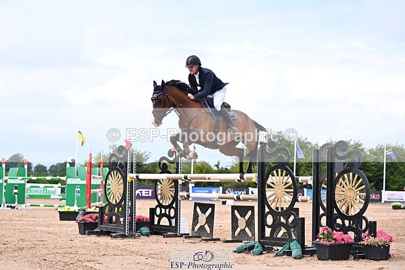 250718-130529-10827 - Cls 14, 1 Star Silver Tour