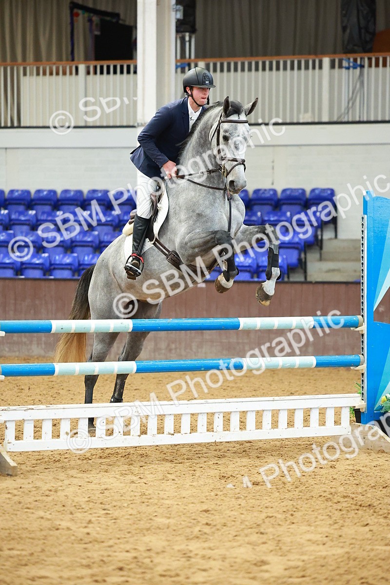 SBM_007015 - Class 18 - Senior 1.05m