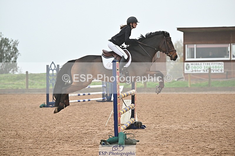 241103A-125134-07265 - SUN Cls 19 Discovery and 1m Open