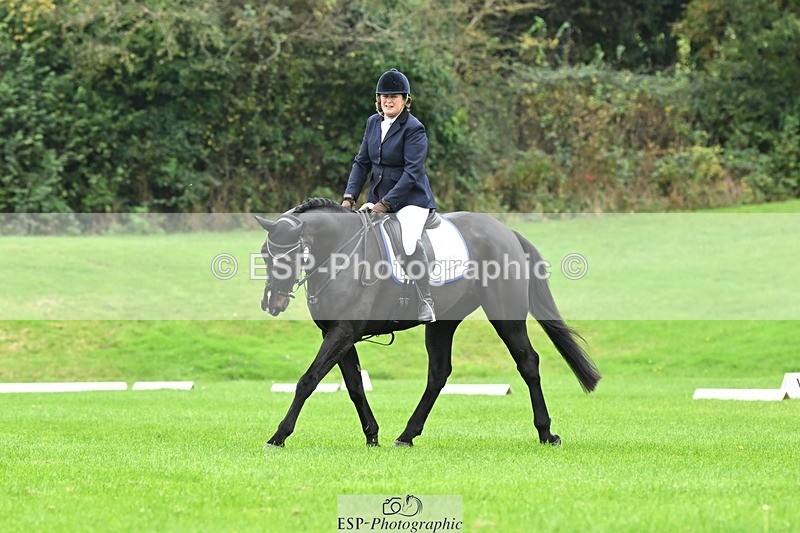 241024-122346-03387 - 514-Georgina.Owen-BARATHEON