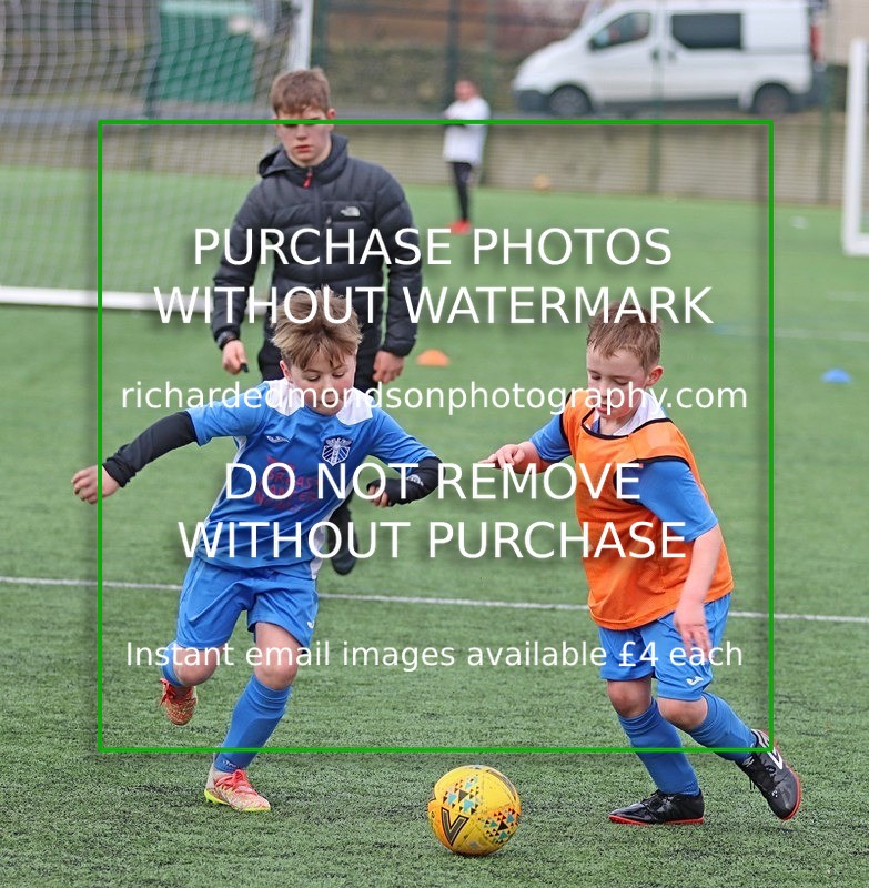 IMG_1583 - Wattsfield U7 v Wattsfield Utd U7 (15/1/22)