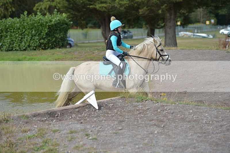 NGP_1887 - XC Time 10:53 to 11:00