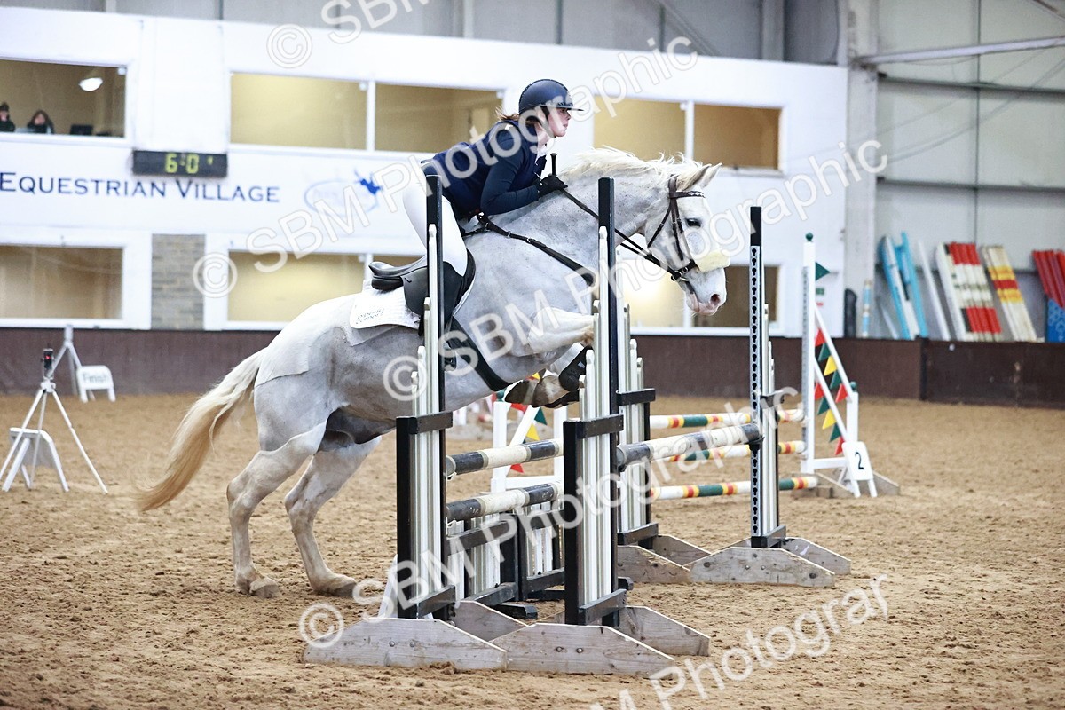 SBM_000687 - Class 2 - 80cm