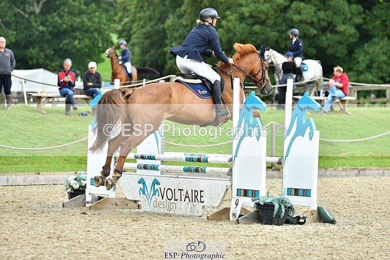 230715-091045-32206 - Cls 92 British Novice & 90cm Open