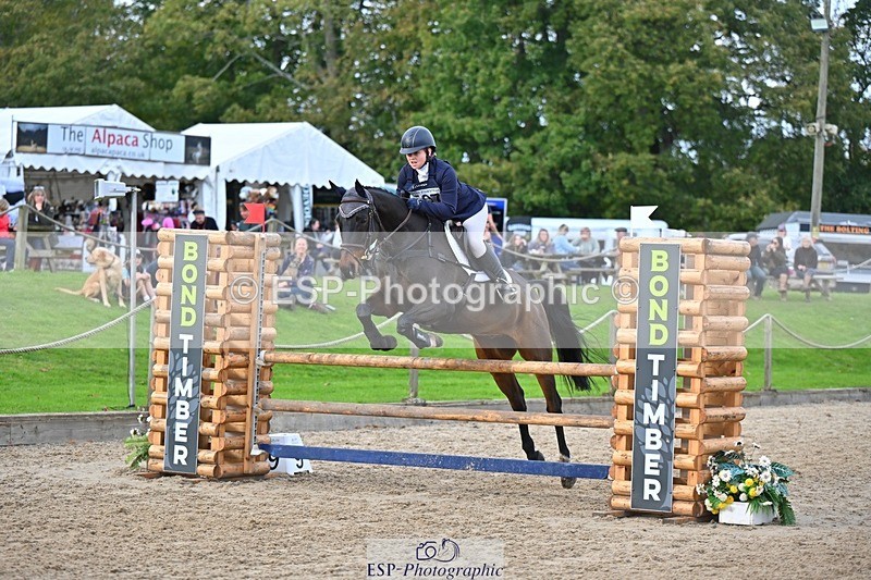 241027-142125-17850 - 507-Emilia.Pritchard-EMBEZZLED.LAW