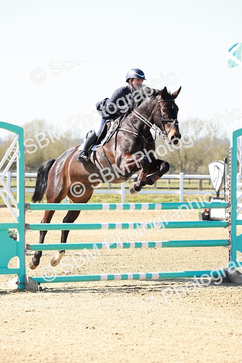 SBM_004590 - Class 17 - Senior Newcomers - 1.10m