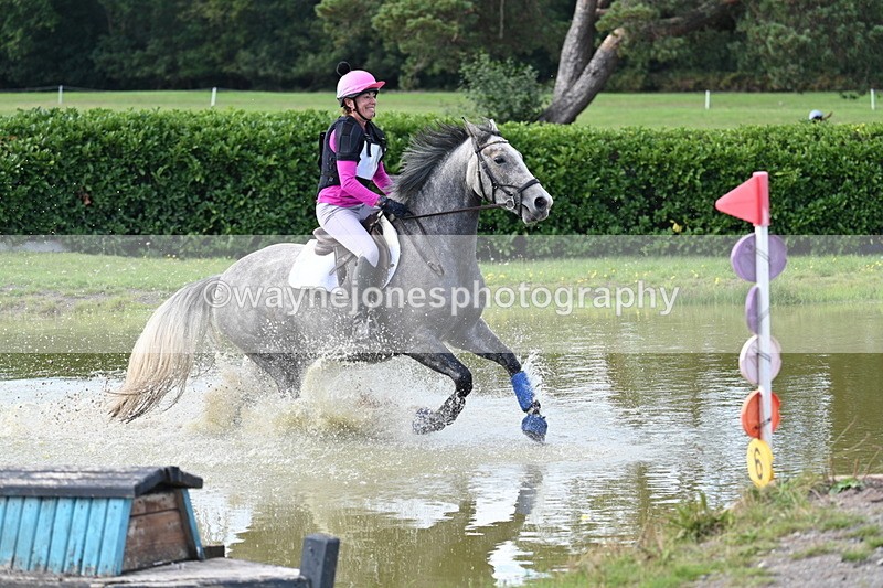 WJ7_9793 - Time 11:02 to 11:34