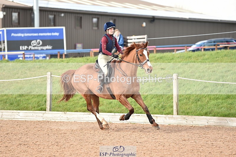 240303A-135804-00634 - 1m