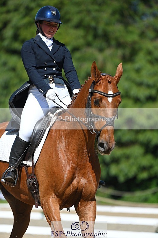 230526-155512-07214 - 251-CLASS_MOVE-Ellie_Healy-WEDTrotUp+DR