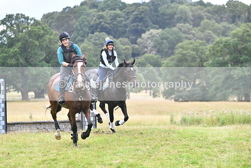 WJ5_1481 - Time at Jump 12:20 to 13:01