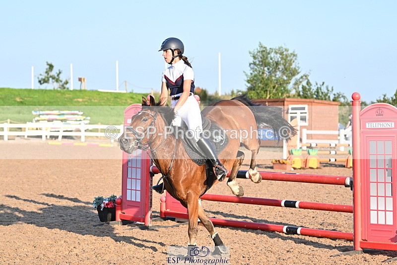 240625A-194517-01318 - cls 07 & 08 90cm