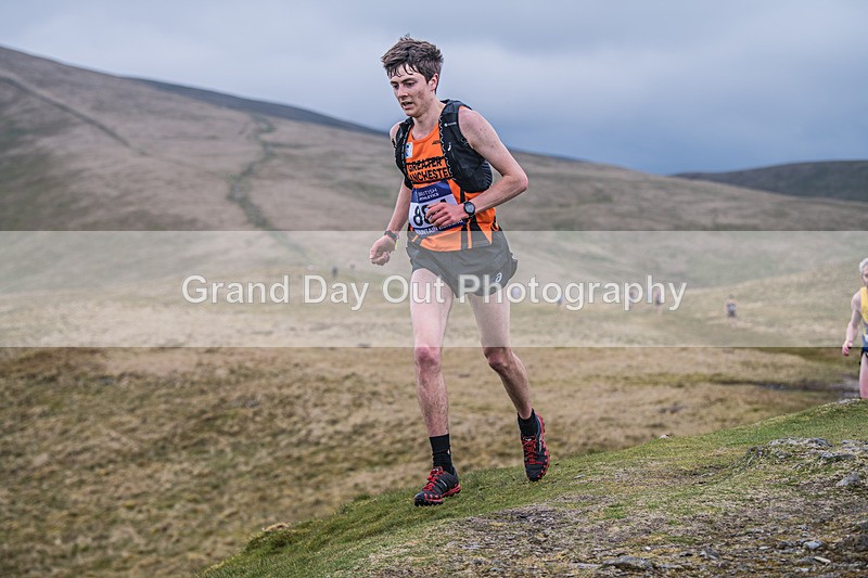 Seniors-503 - UKA 2026 Senior Inter-Counties Mountain Race - Sedbergh Sunday 3rd May 2026 - Seniors