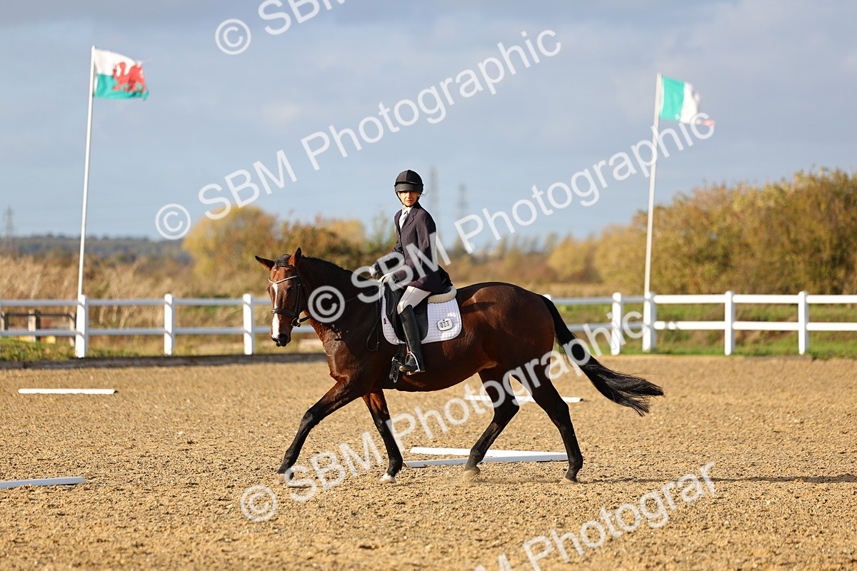 SBM_002720 - Class 8-11 - Novice 1-E1