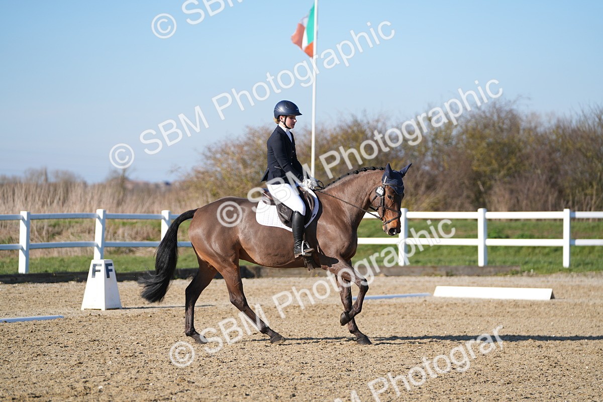 SBM_004368 - Class 3 - P2-80cm - E1