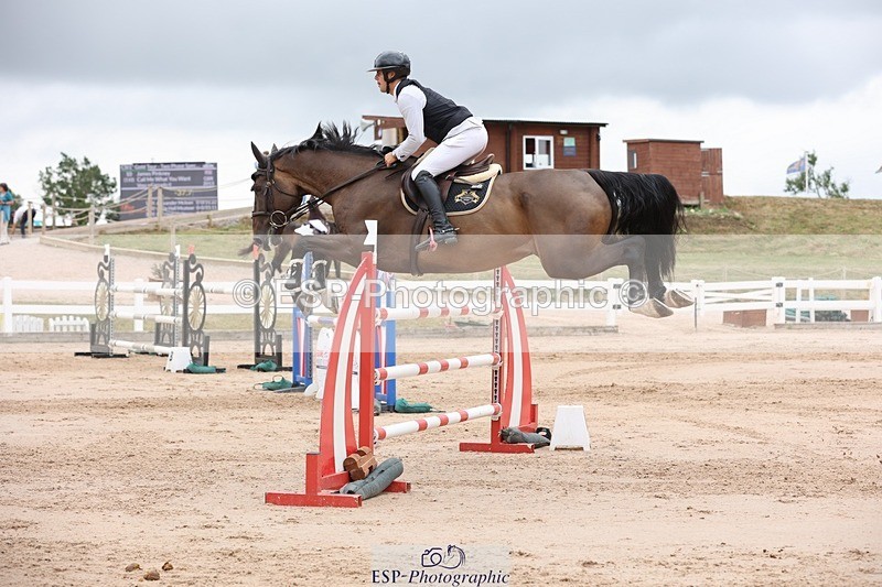 250717-123000-04712 - Cls 13, 1 Star Silver Tour 11.50 to End