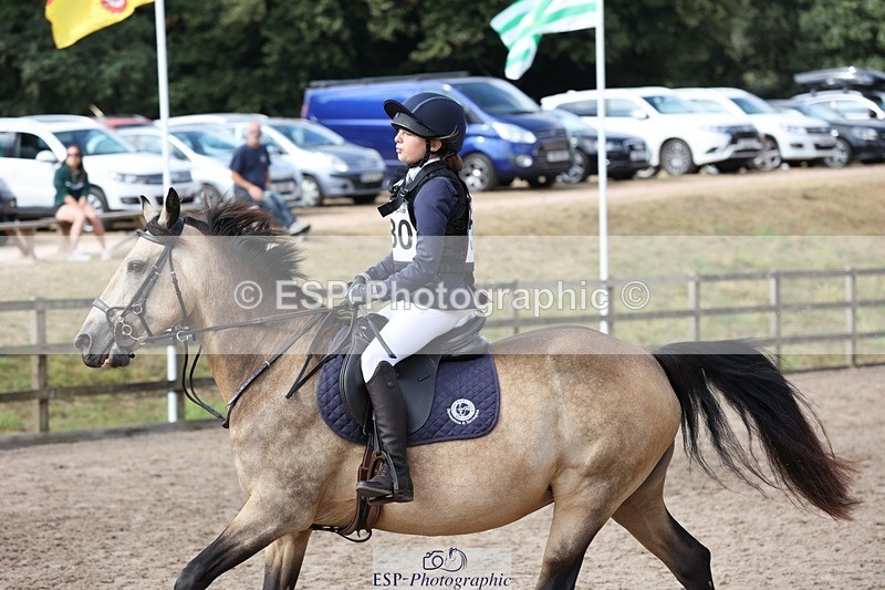 250821A-103054-13978 - NAF Round 1 9.30 to 10.30