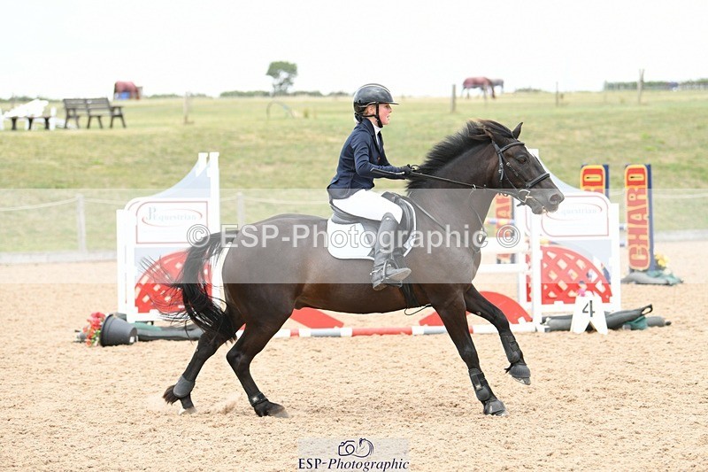 250807-134452-01304 - 90cm Round 2