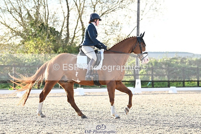 231105-084231-00443 - Cls 3 Prelim 12 Start to 9.50 break