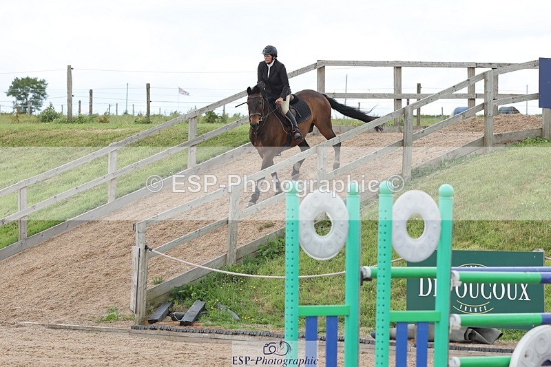250525-152939-08903 - Cls 31 Snr 90cm Derby