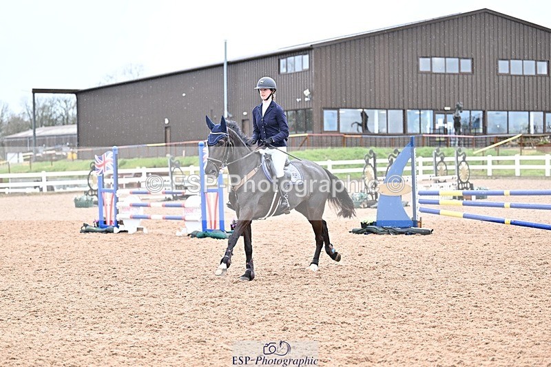 260327-094827-01108 - Cls 8 British Novice and 90cm Open