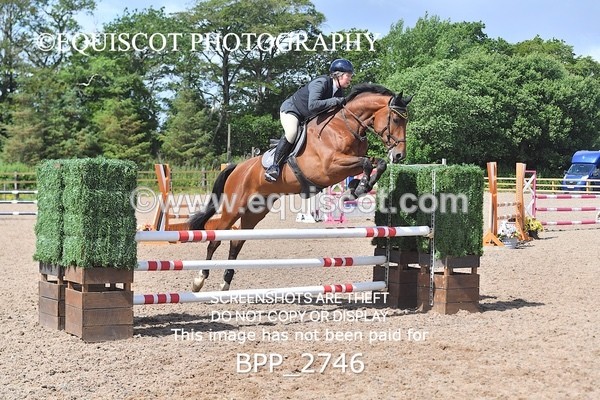 BPP_2746 - SUN CLASS 17 senior Discovery/ 1m Open