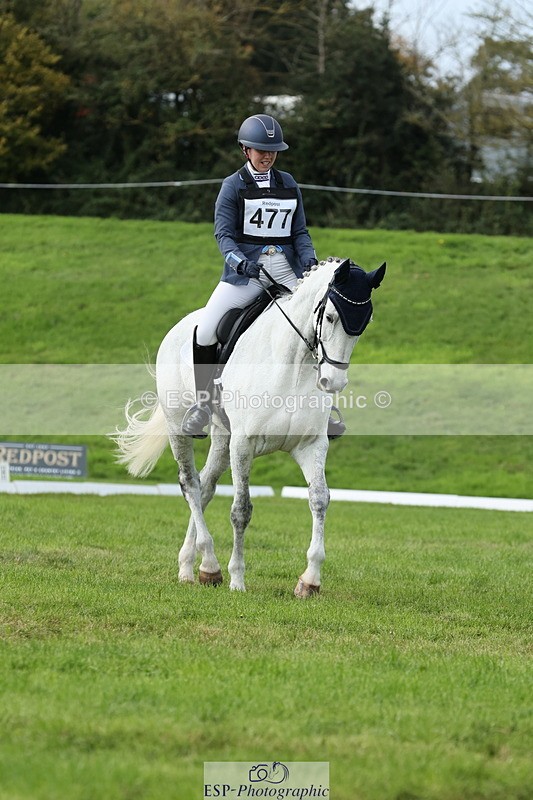 251024A-135612-12495 - F-477-Ella.Weeks