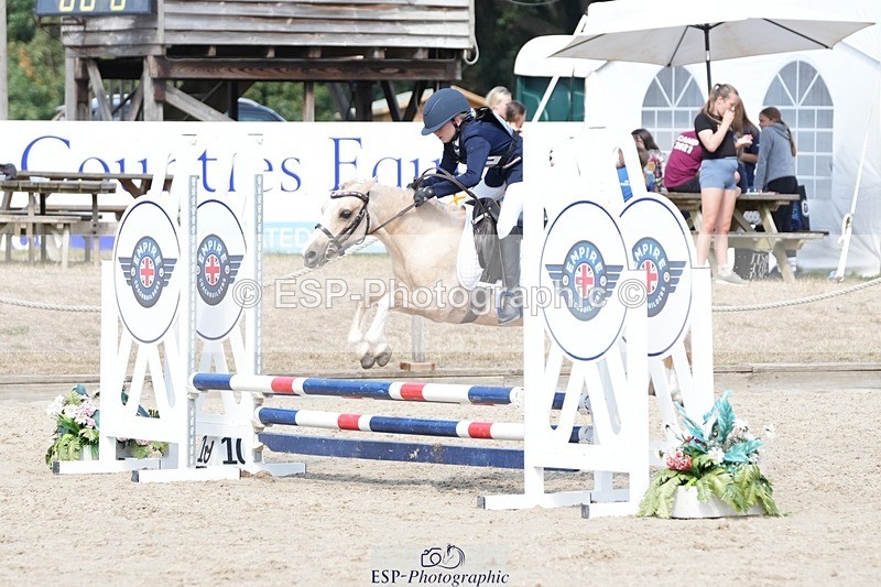 250821A-145238-17353 - WC Round 2 14.00 to End