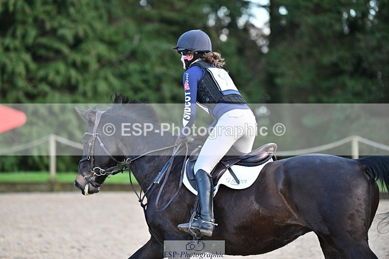 240303-164828-04958 - Cls 4 1m