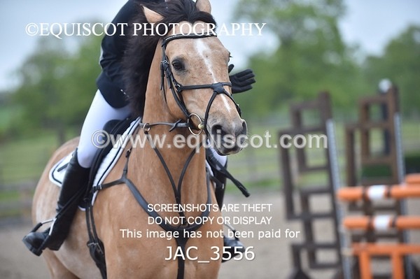 JAC_3556 - CLASS 6 Senior Discovery/ 1m Open