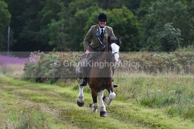 _079 - Lauder Common Riding 2025