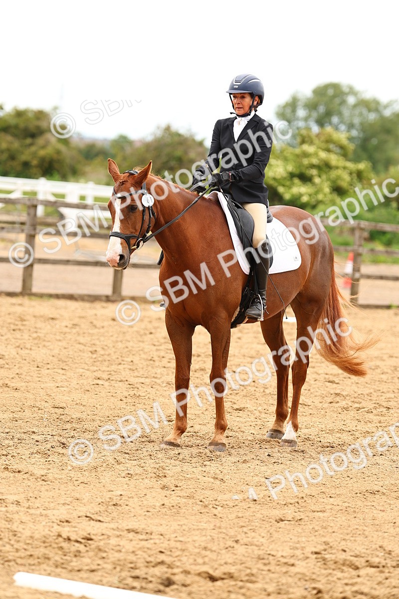 SBM_002994 - Class 4 - Prelim 2