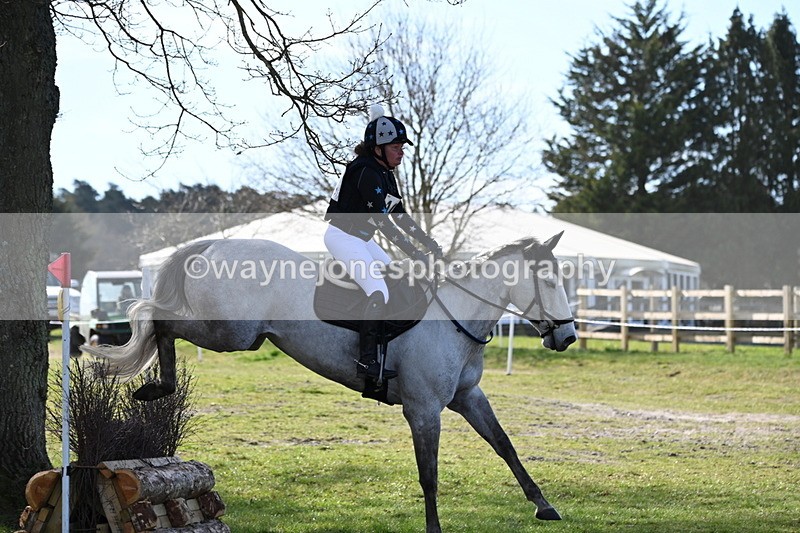 WJ6_2071 - Time 09:53 to 10:15