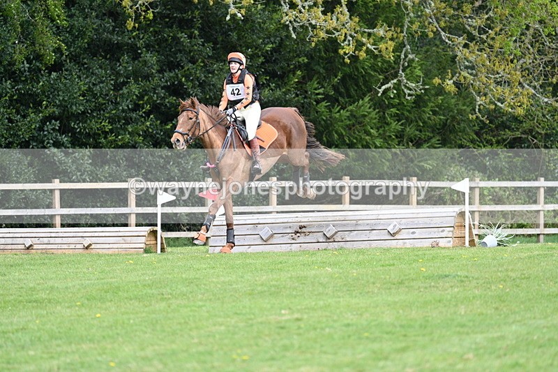 WJ7_5991 - 60cm Time 10:56 to 11:10