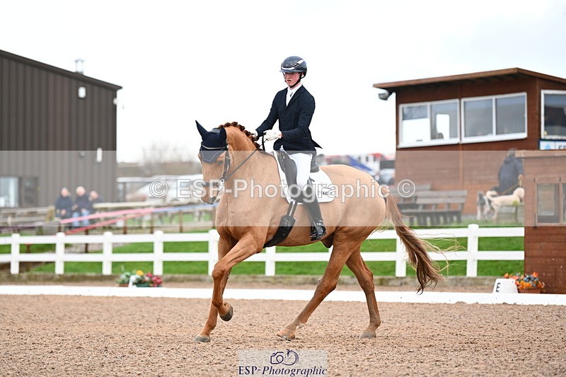 240218A-133435-07884 - 271-Tom.Carter-Rubin.Regal