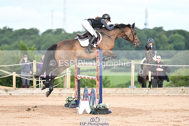 240721A-082139-16499 - Cls 20, 1 Star Gold Tour 1.35m