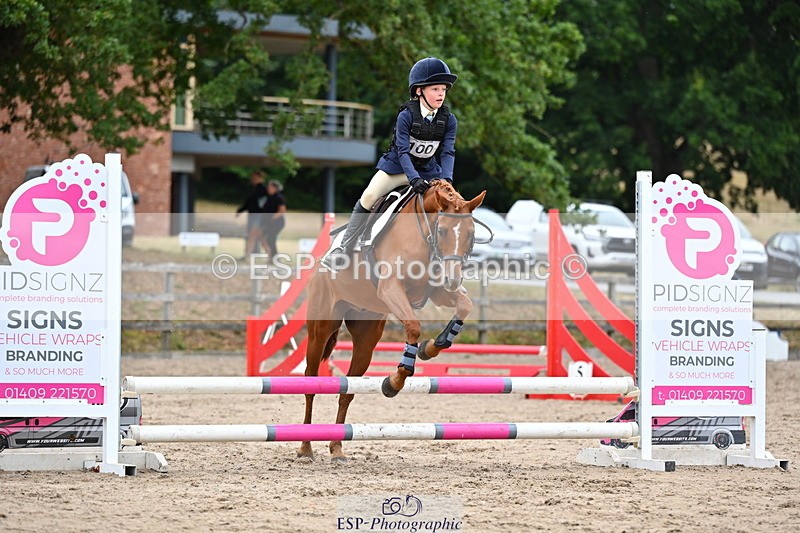 250820A-163209-11058 - 50cm, Start to 16.45 Break