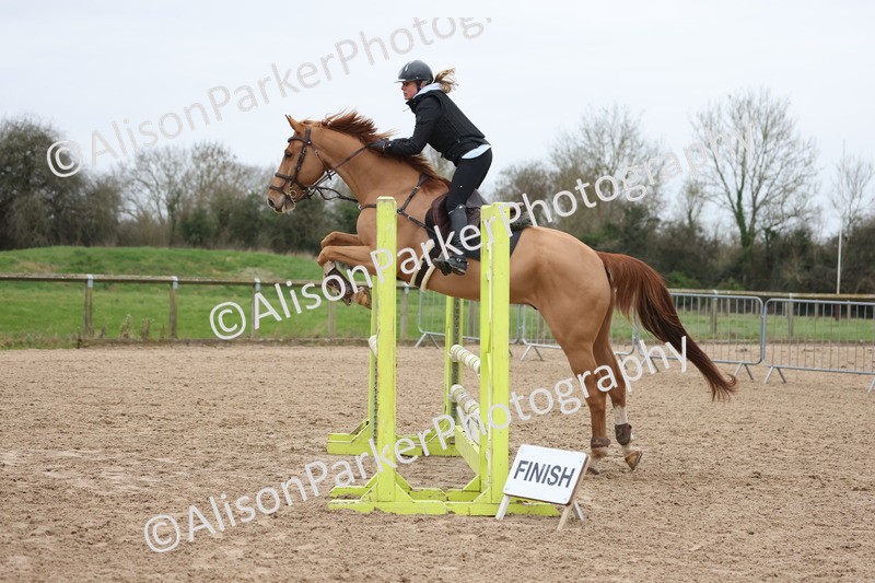 20260218-1047 - Class 4 - 90cm