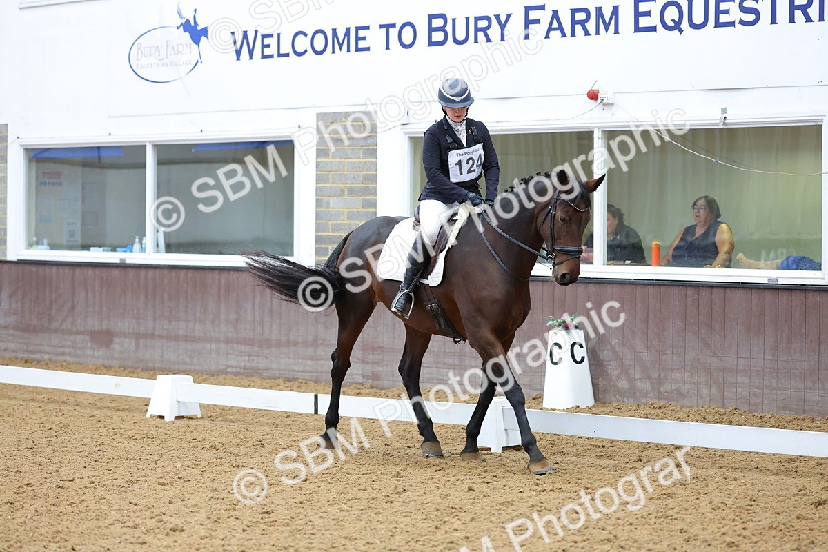 SBM_002750 - Novice